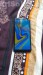 Samsung Galaxy J6 plus 3/32 (Old)